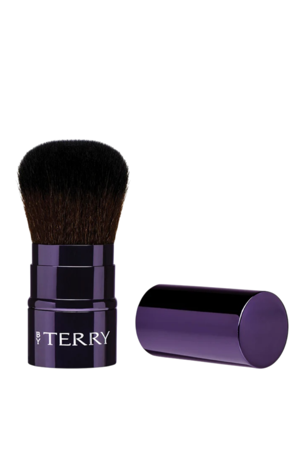 תמונה קידמית של Tool-Expert Kabuki