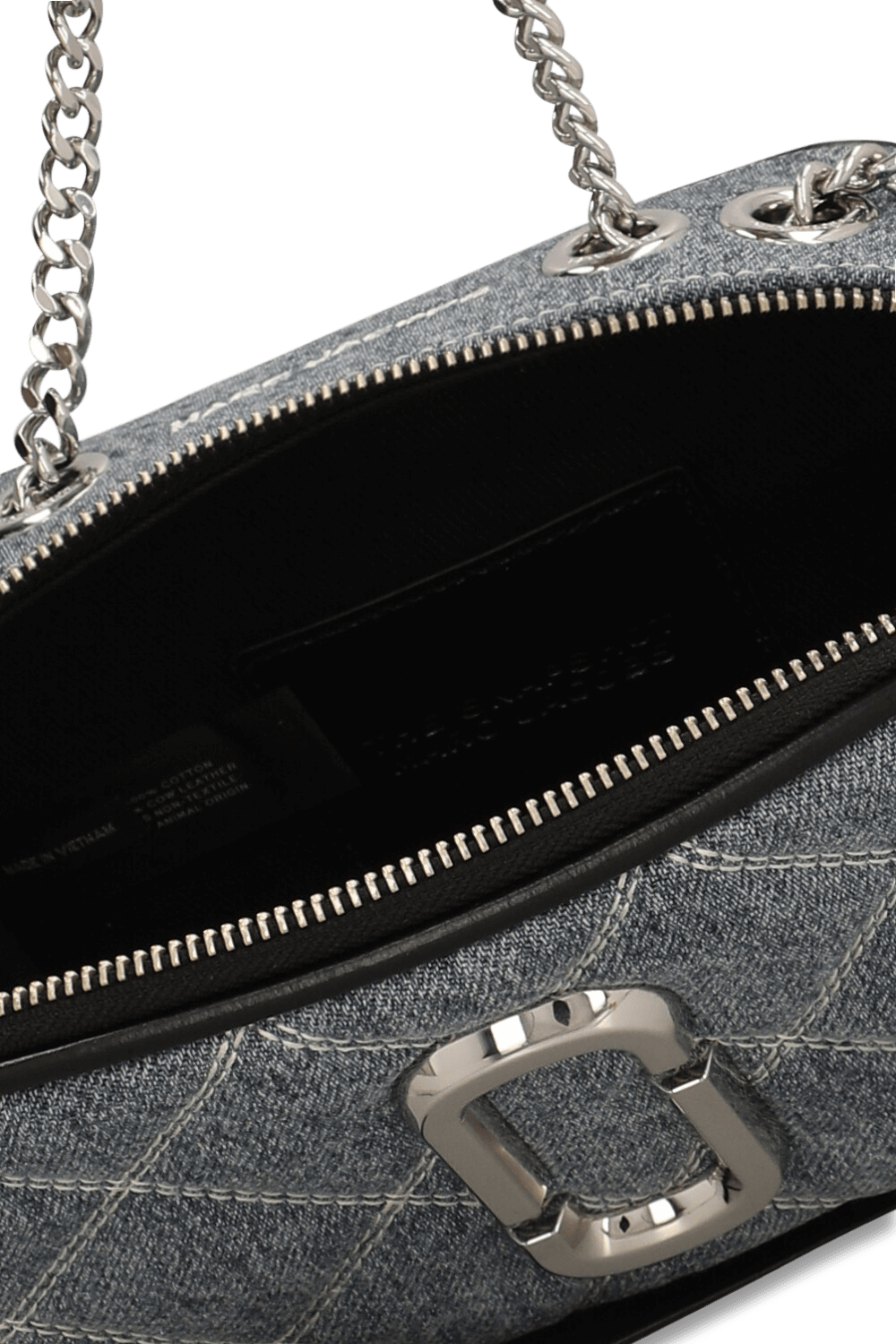 תמונת פנים של תיק סנפשוט