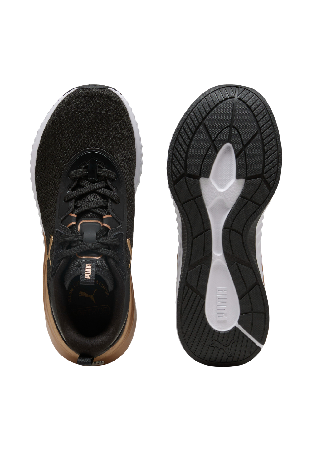 נעלי סניקרס