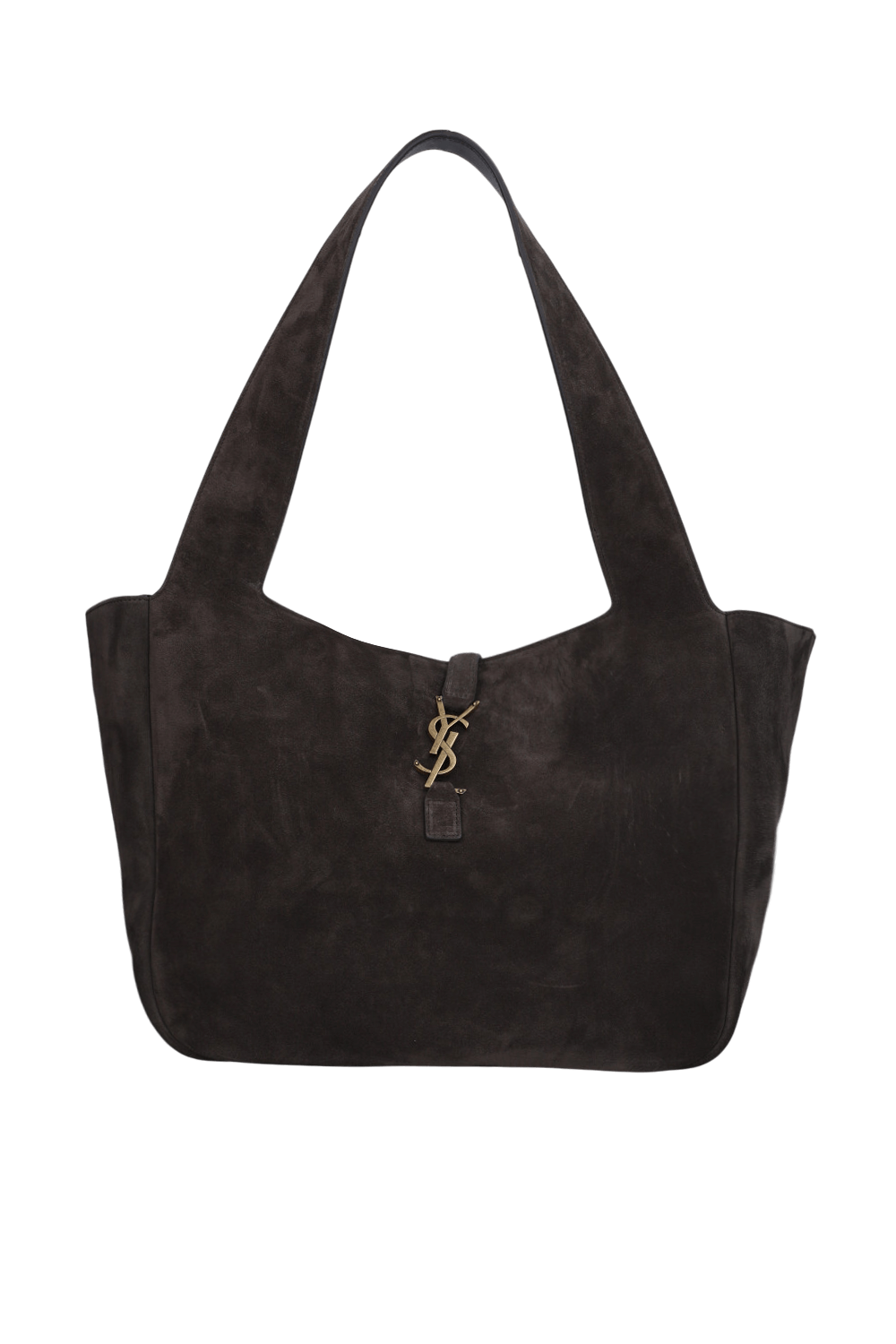 תמונה קידמית של תיק כתף לה 5 A 7