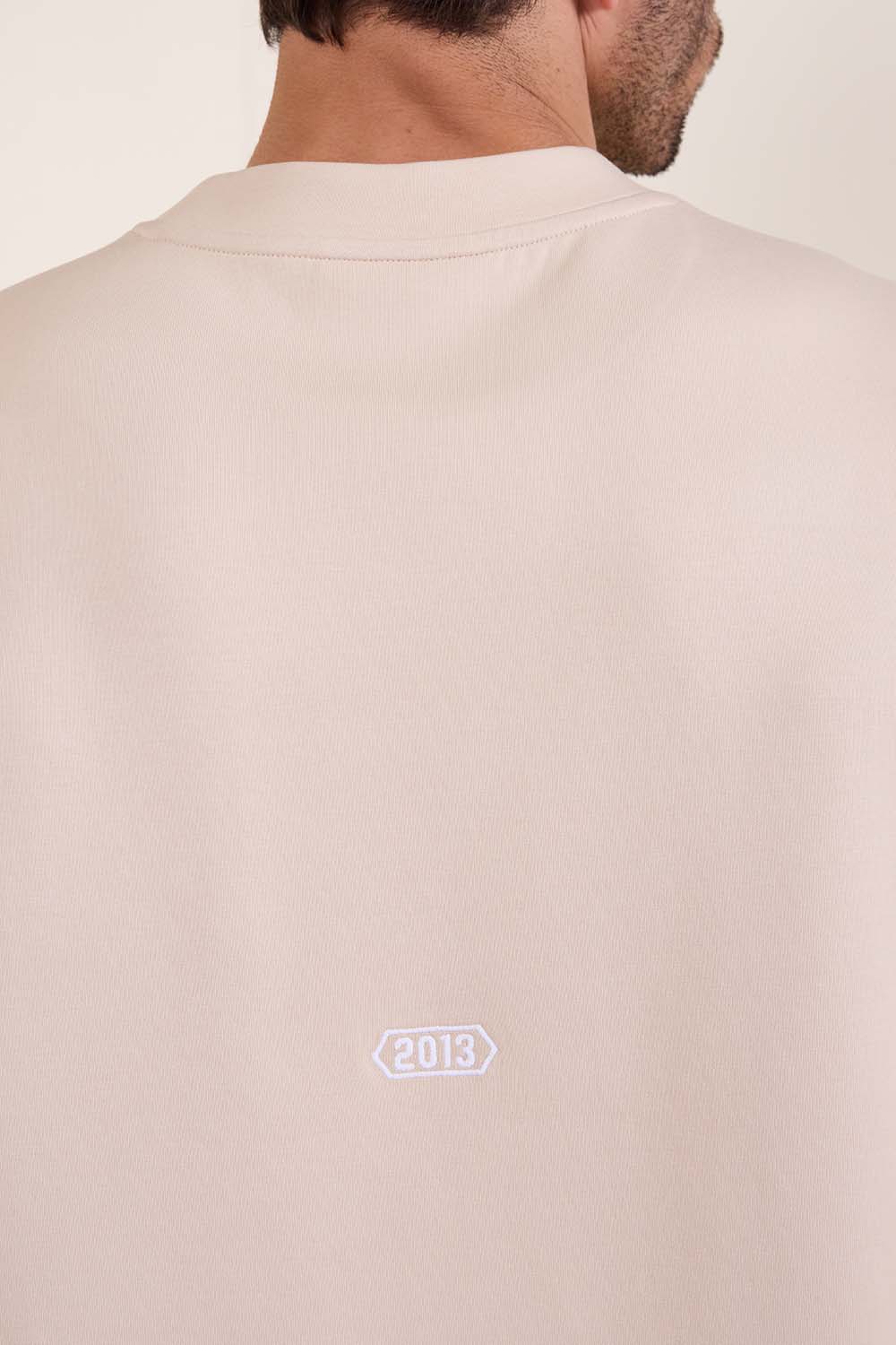 מכנסיים ארוכים