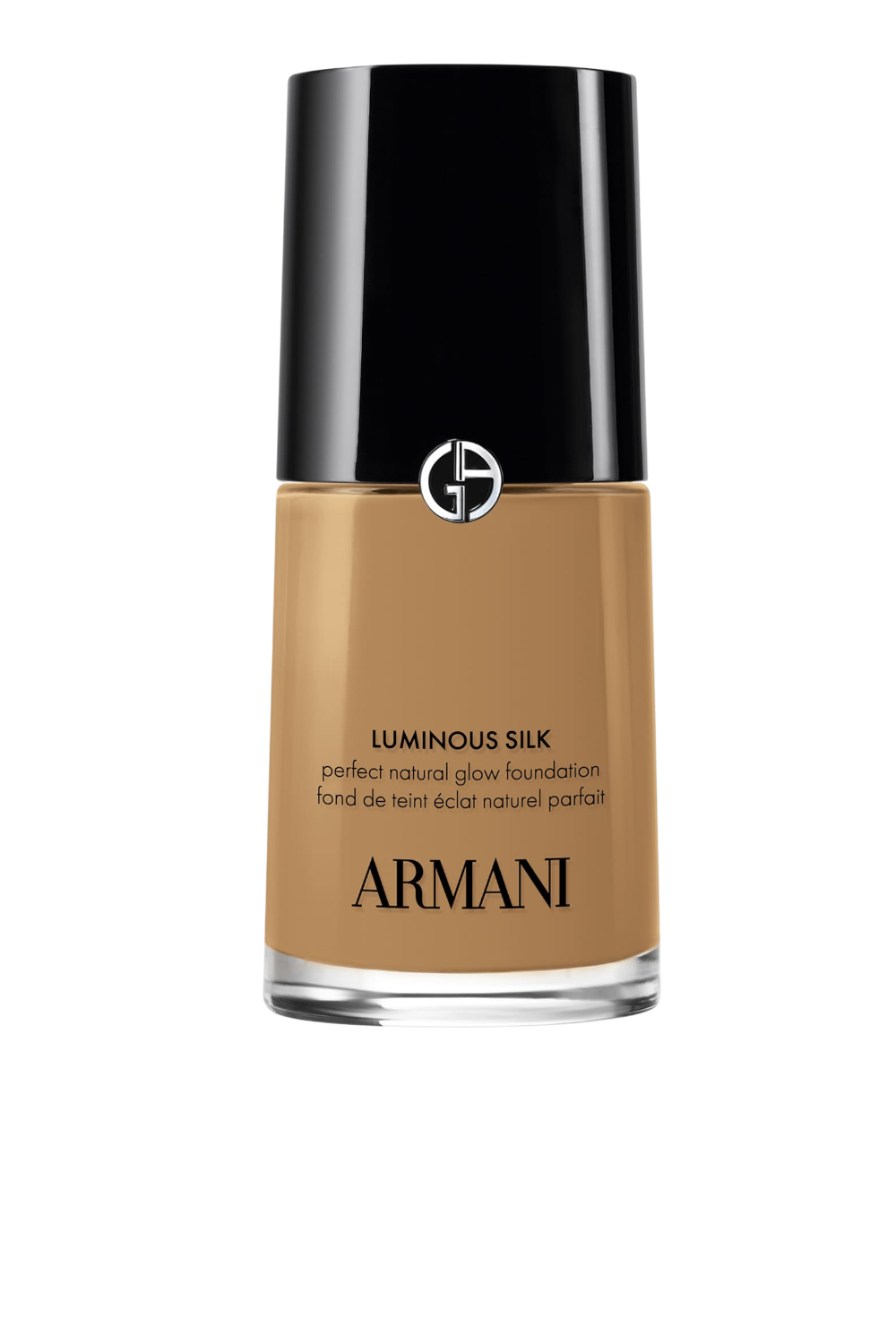 תמונה קידמית של Luminous Silk Perfect Glow Flawless Foundation 30 ML