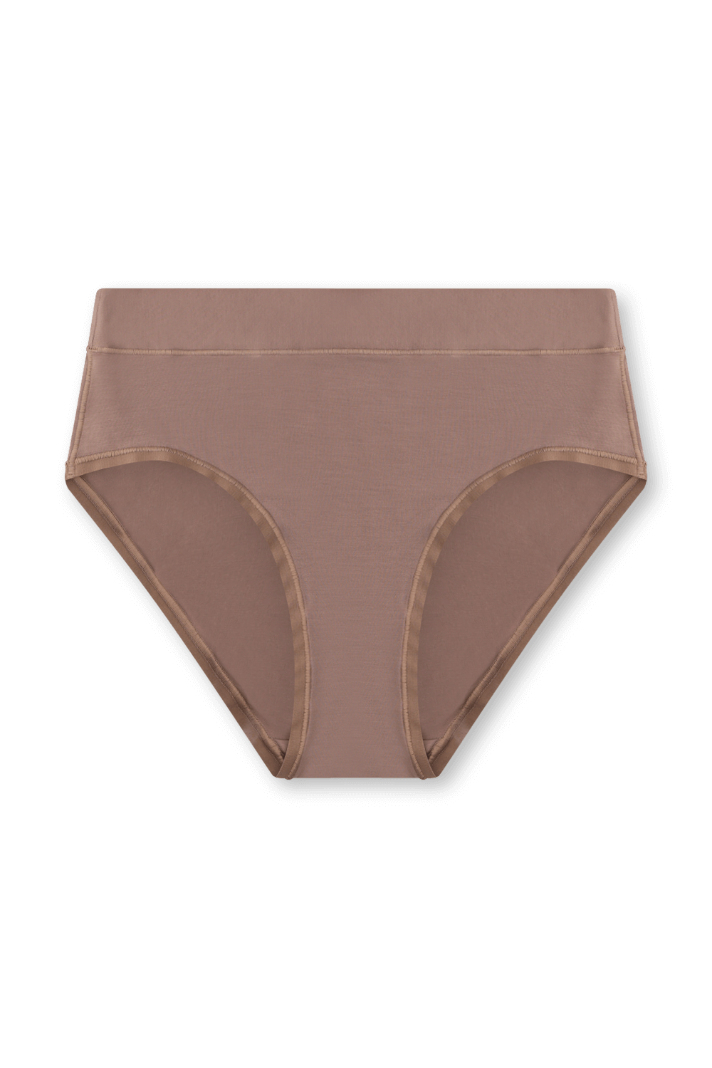 תמונת תקריב של Underease HR Bikini 3 Pack