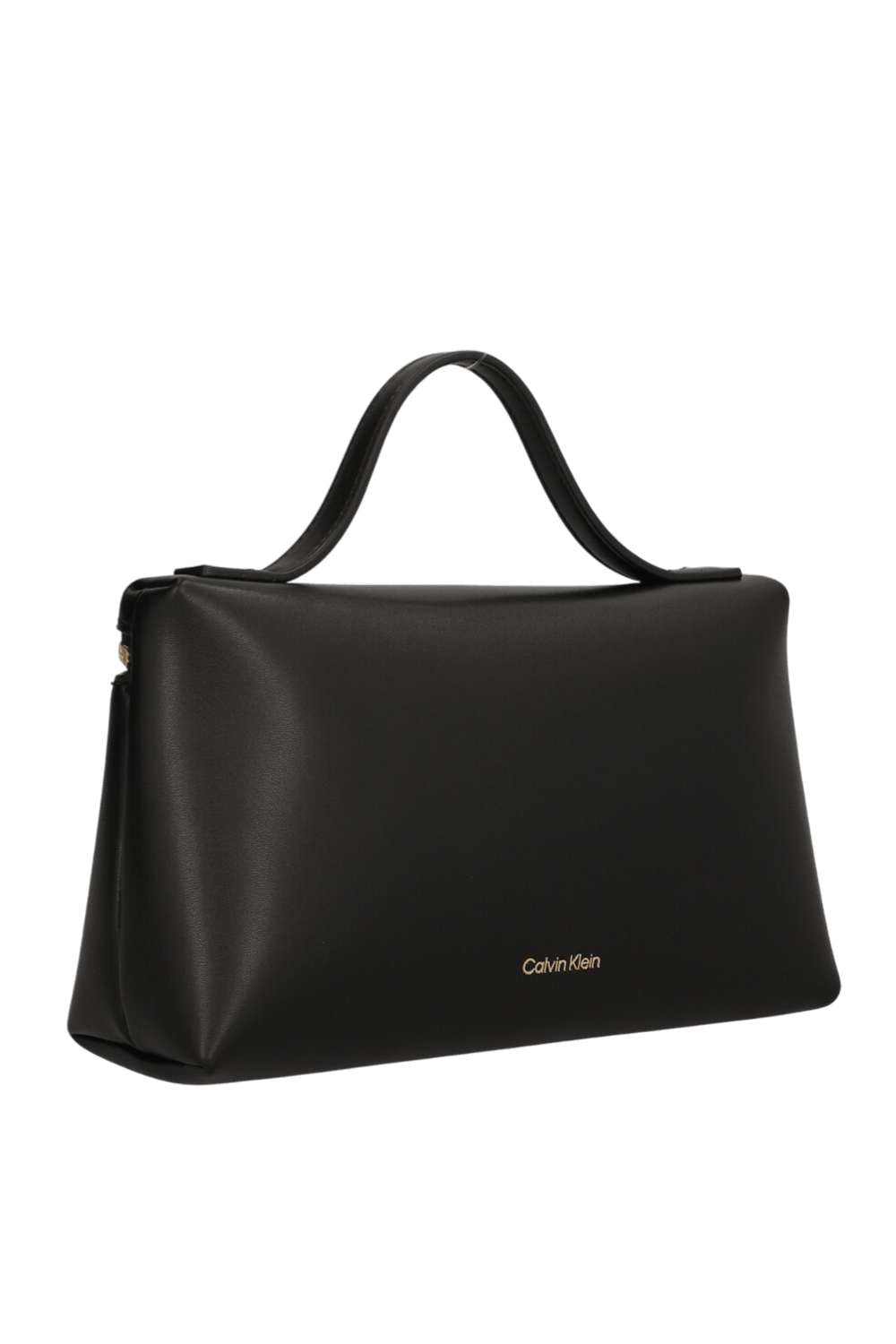 תמונה אחורית של תיק יד