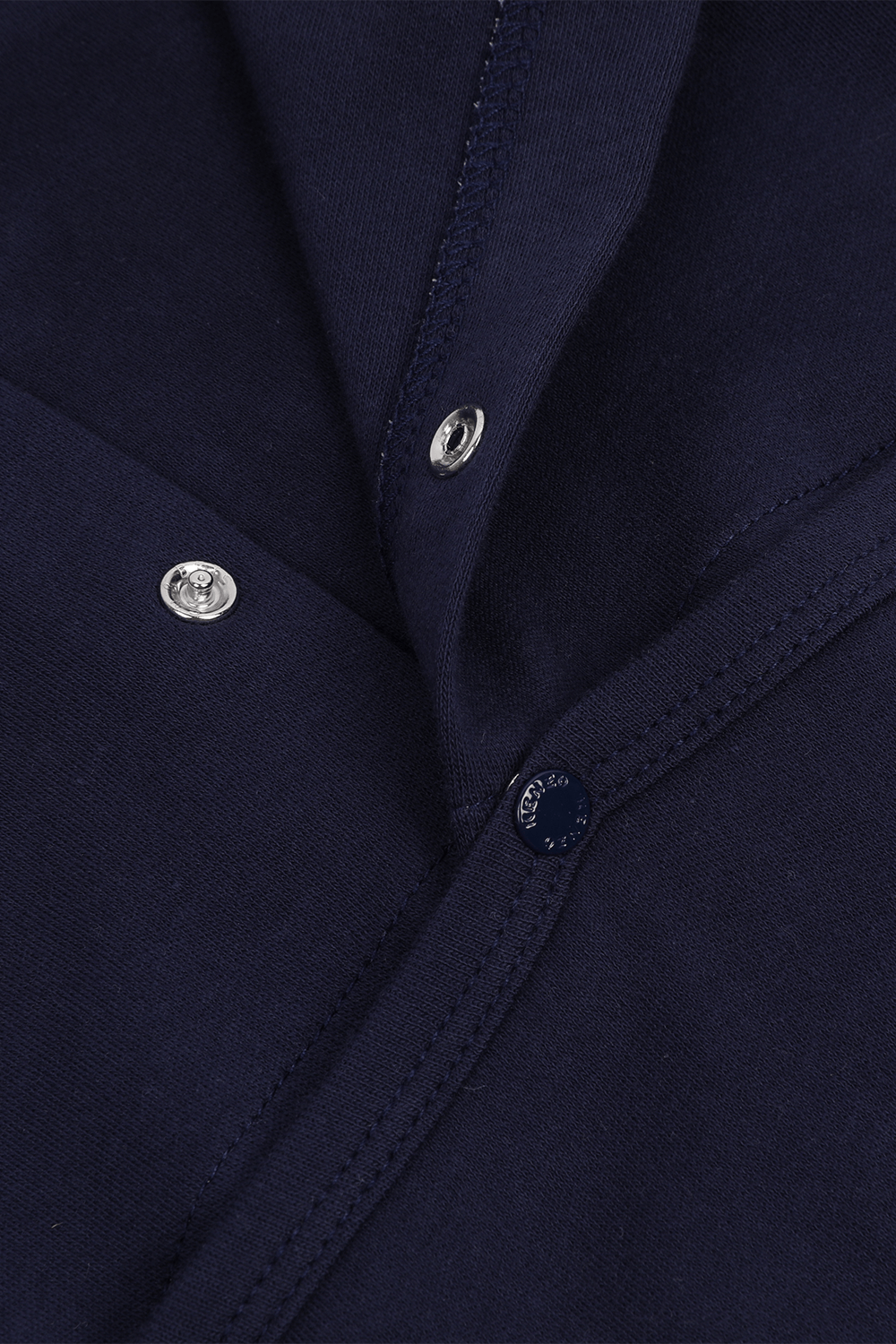 גילאי 1-12 חודשים מארז שני אוברולים ארוכים