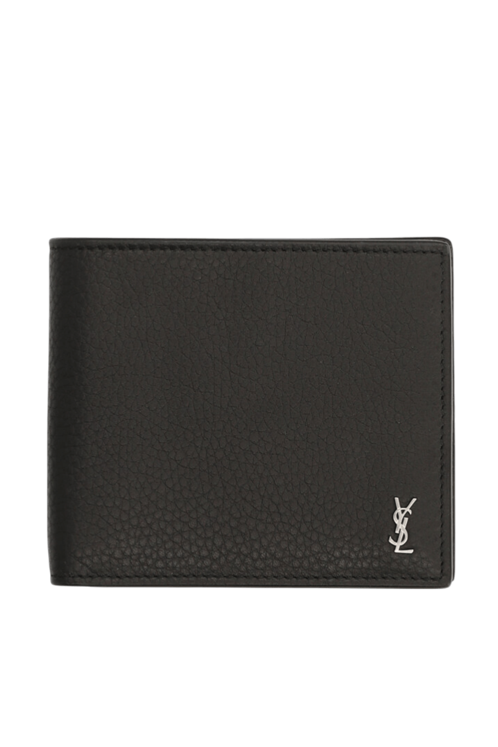 תמונה קידמית של ארנק מתקפל