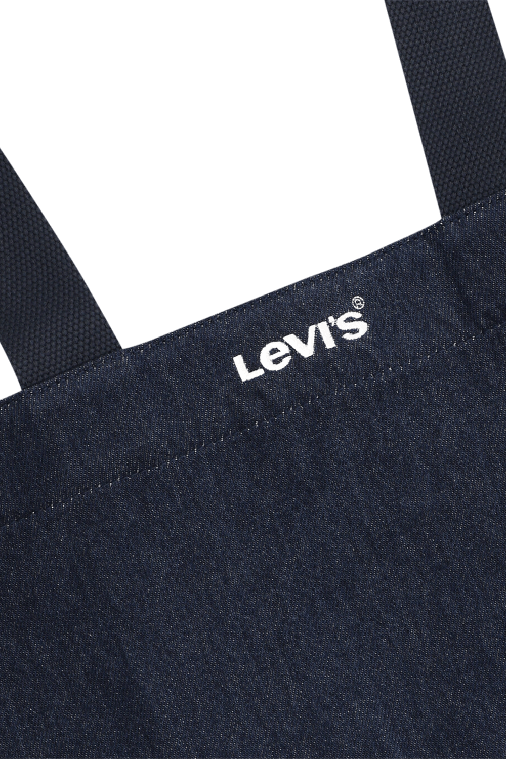 תיק נשיאה טוט מג'ינס LEVI`S