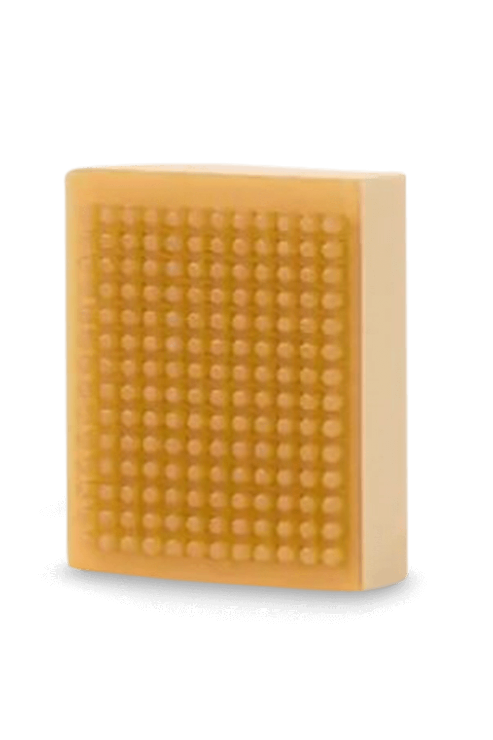 תמונת פנים של ערכה להגנה וניקוי נעליים