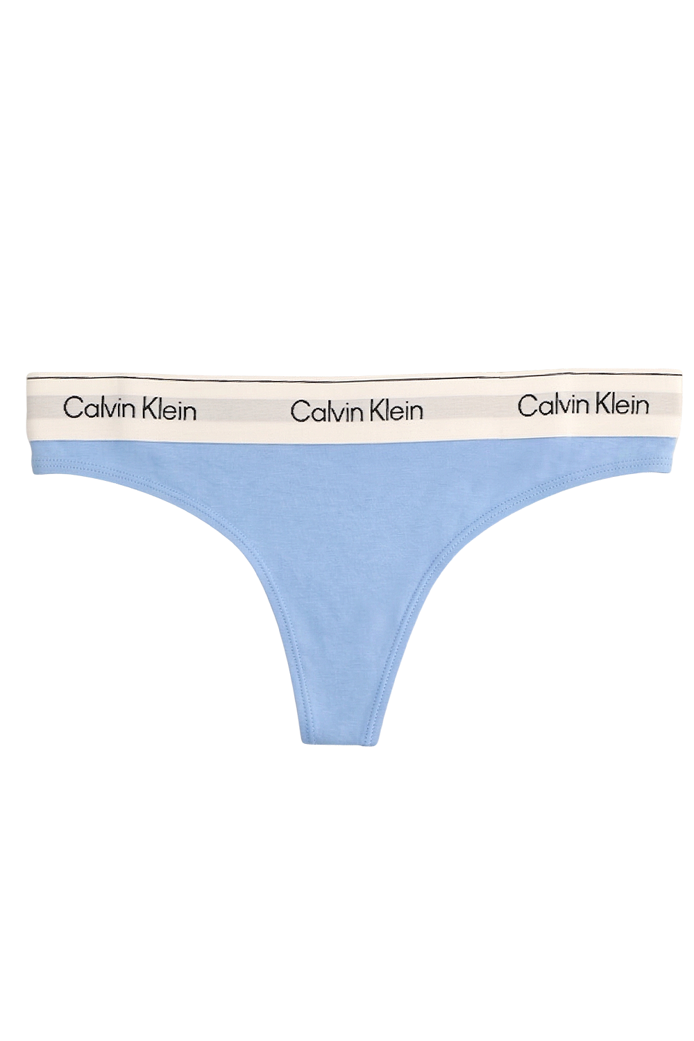 תמונה קידמית של תחתוני חוטיני