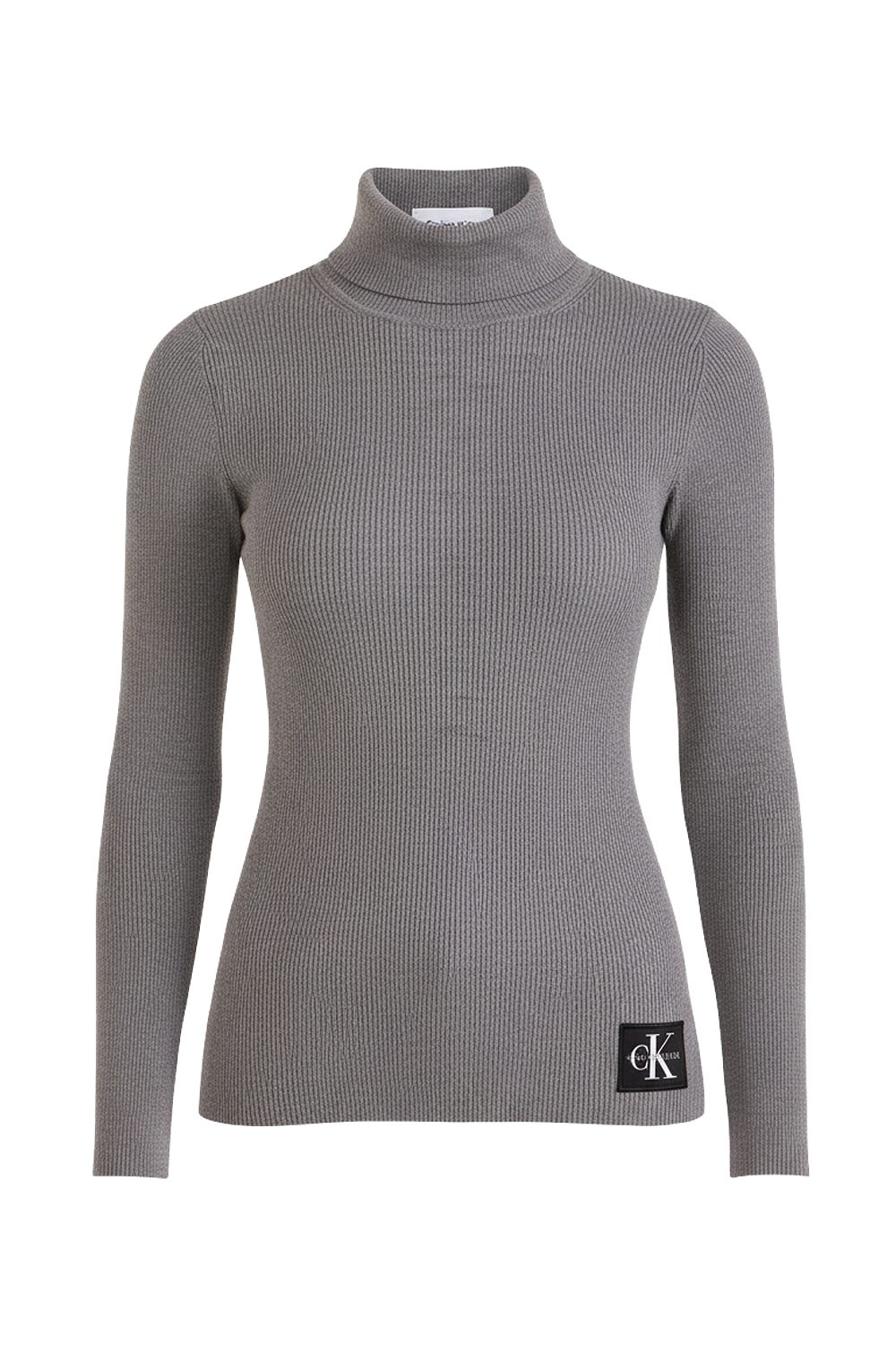 תמונה קידמית של חולצת גולף