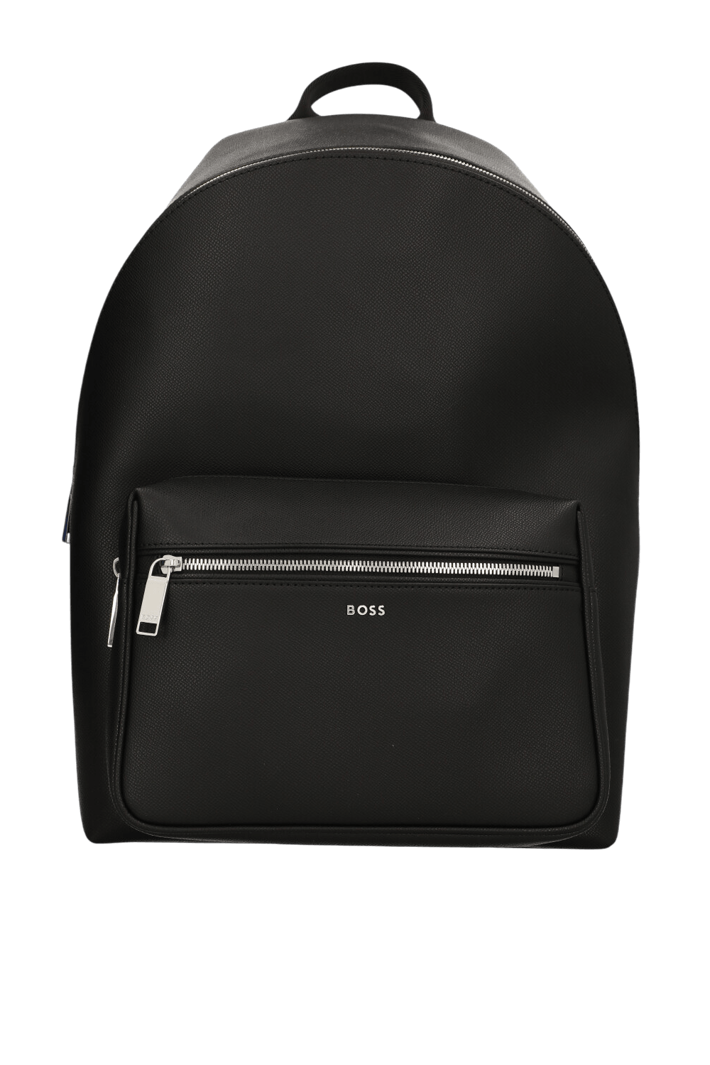 תמונה קידמית של תיק גב דקסטר