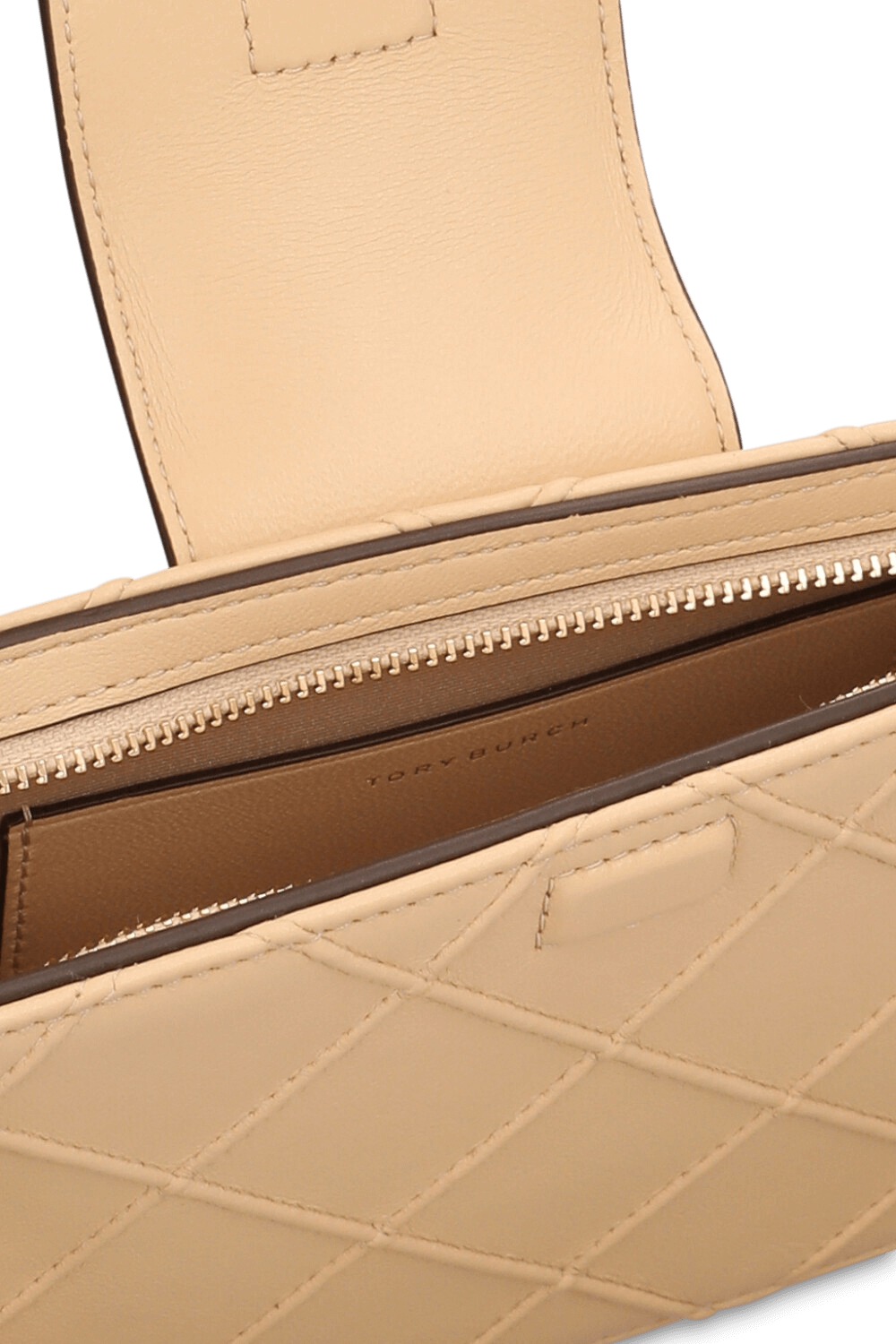 תמונת פנים של תיק קלאץ' פלמינג