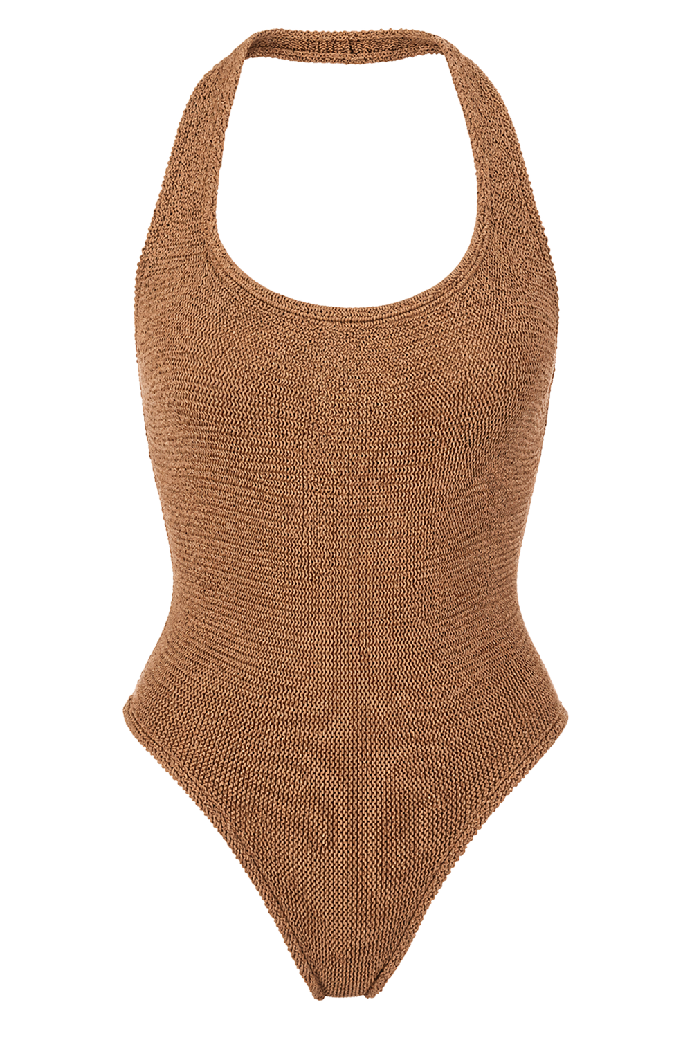 תמונה קידמית של בגד ים שלם סנדי