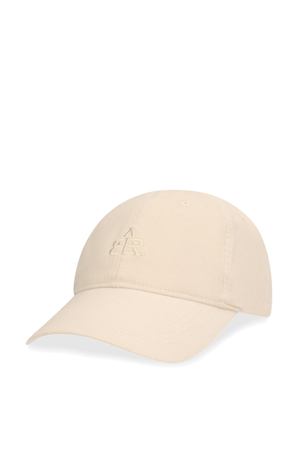 תמונה קידמית של כובע מצחייה