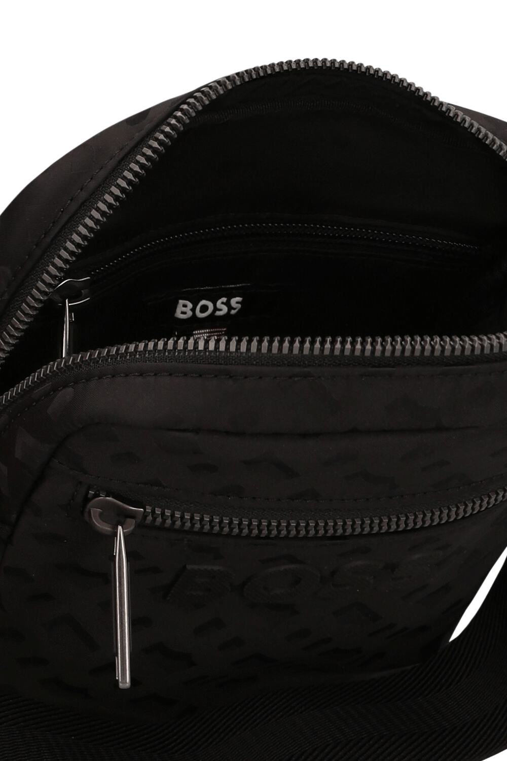 תמונת פנים של תיק צד