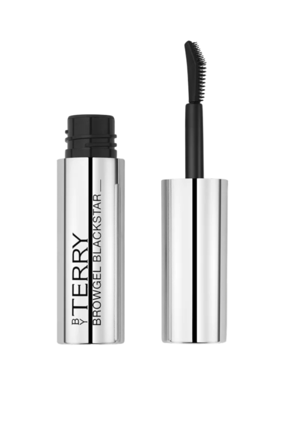 תמונה קידמית של Browgel Blackstar