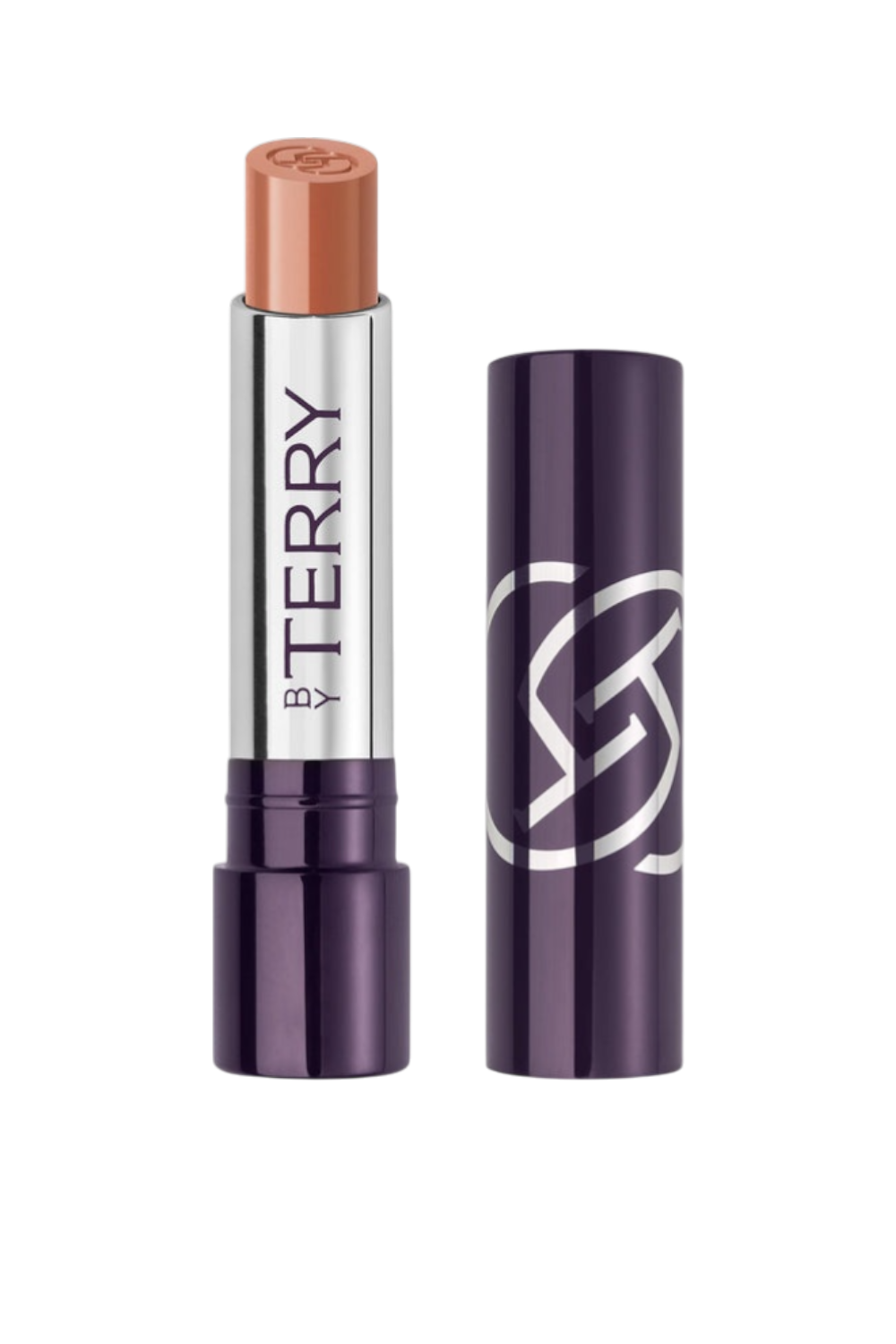 תמונה קידמית של Hyaluronic Hydra Balm N3