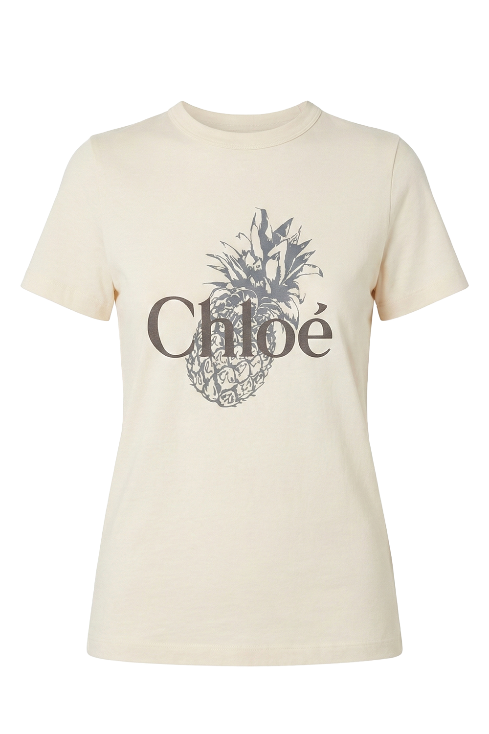 תמונה אחורית של חולצת טי