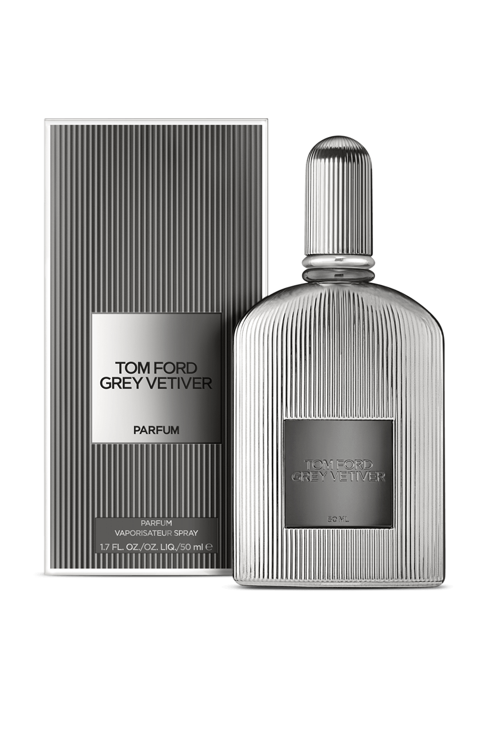 Grey Vetiver Parfum 50 ML TOM FORD