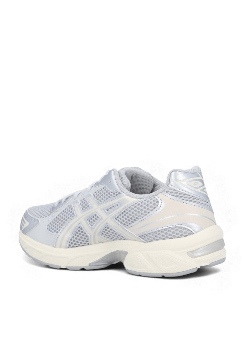 תמונה אחורית של נעלי סניקרס ג'ל 1130