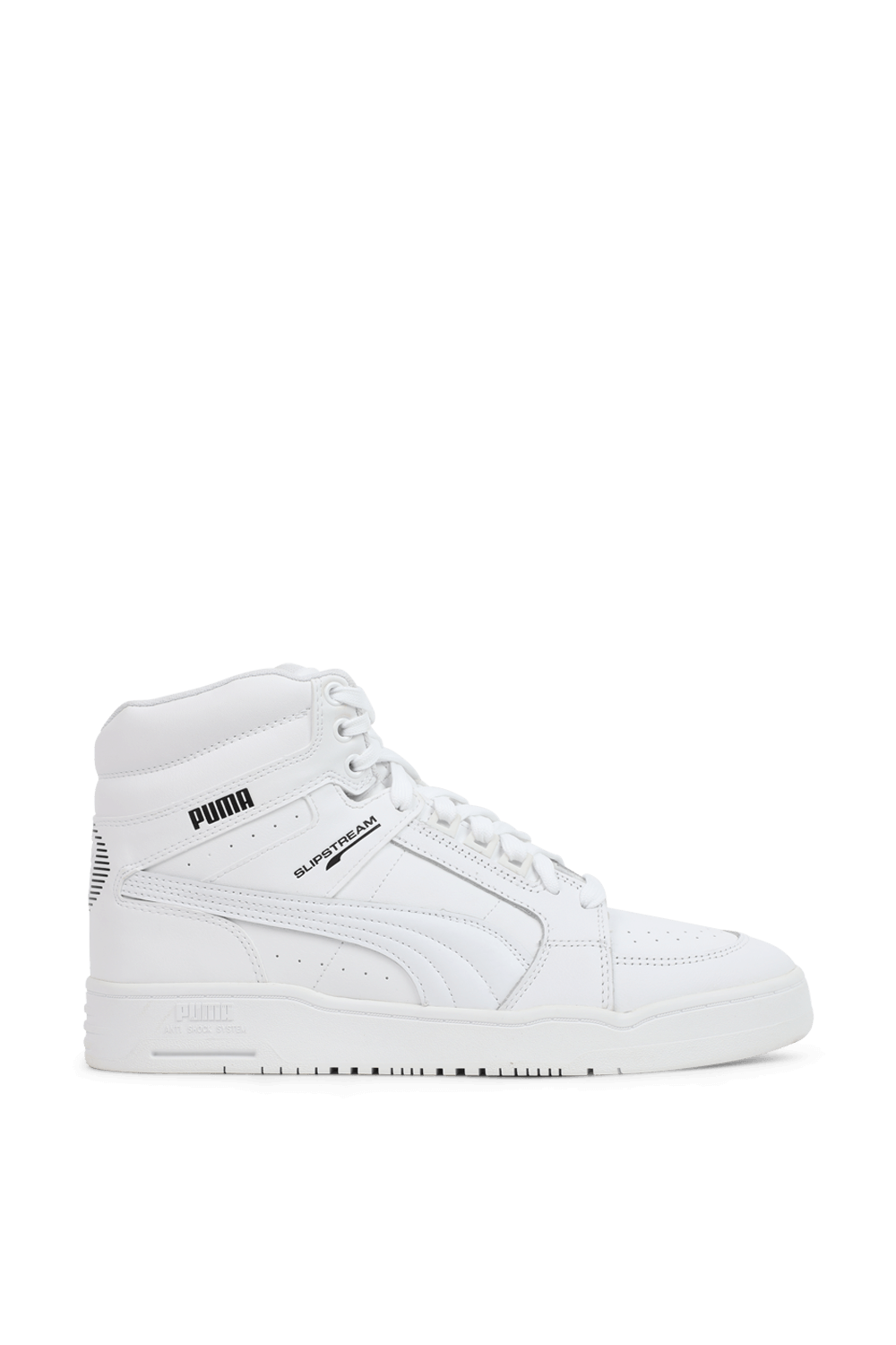 reflective cloud white yeezy