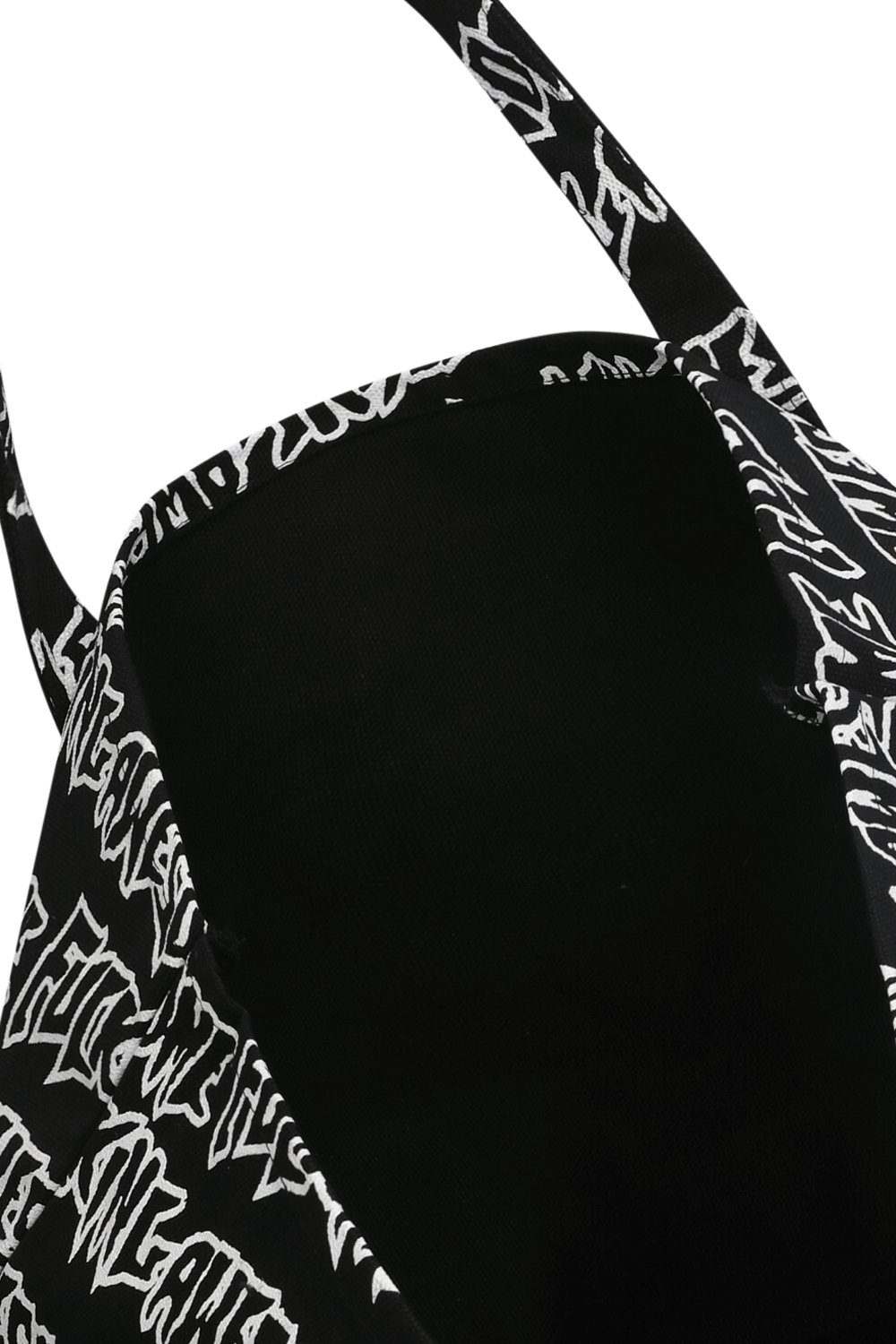 תמונת פנים של תיק