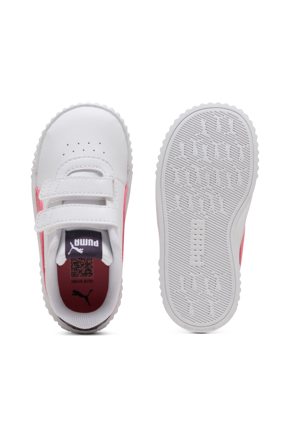 נעלי סניקרס