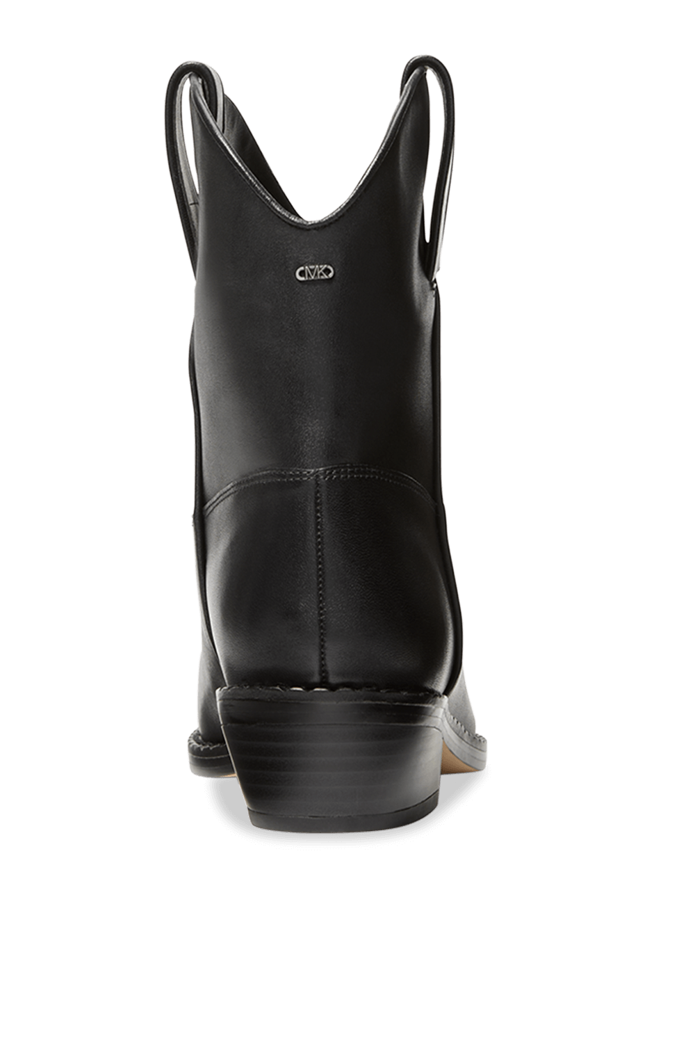 תמונת תקריב של מגפוני בוקרים נועמי