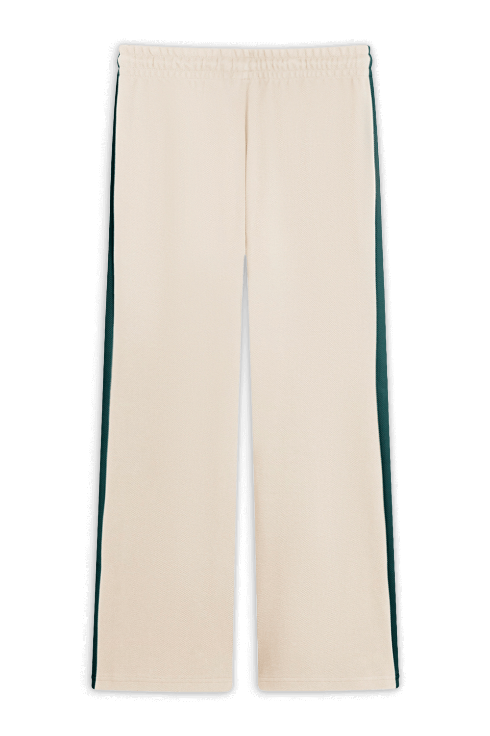 תמונה אחורית של מכנסי טרנינג טי 7