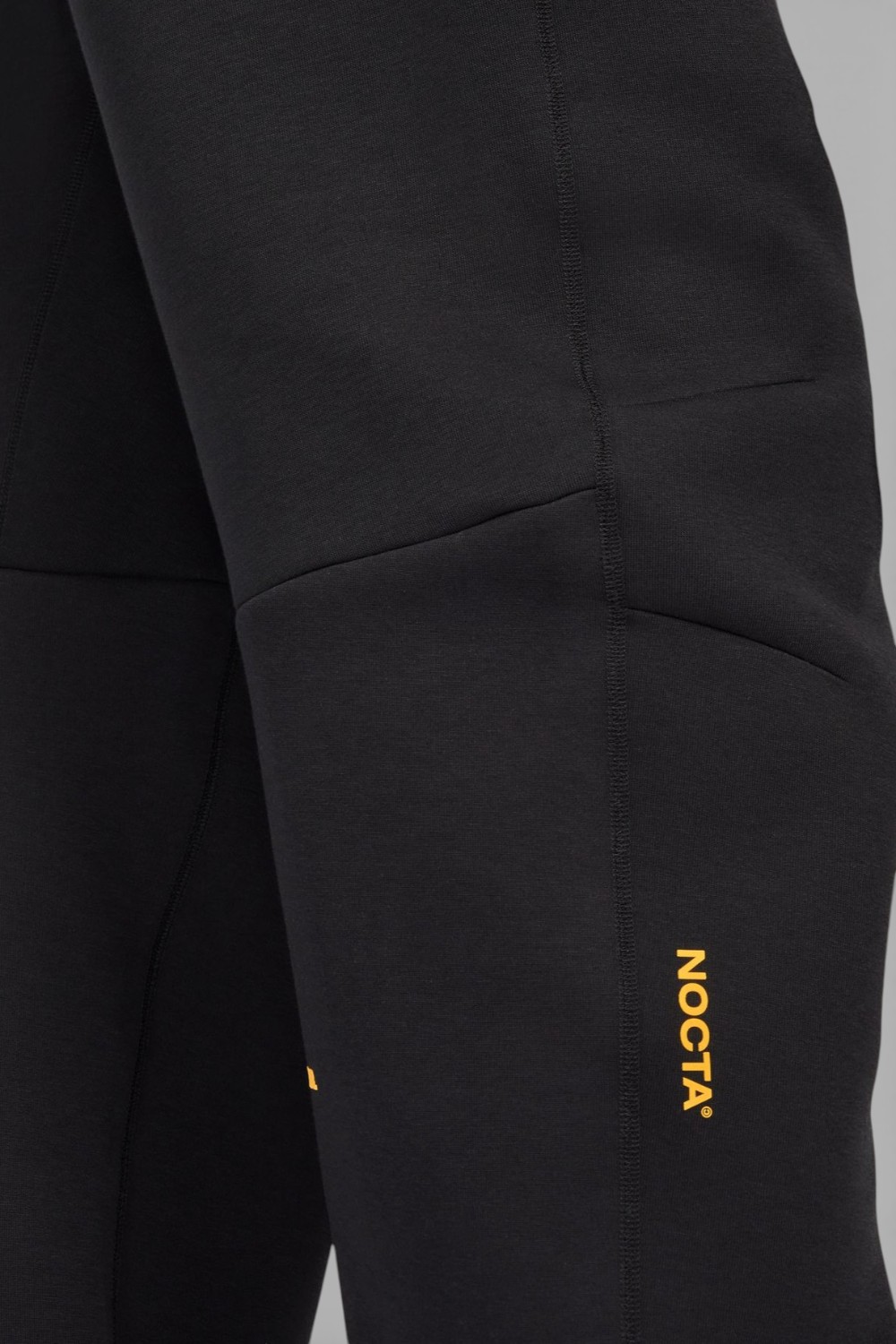 מכנסי ג'וגר נייקי X נוקטה