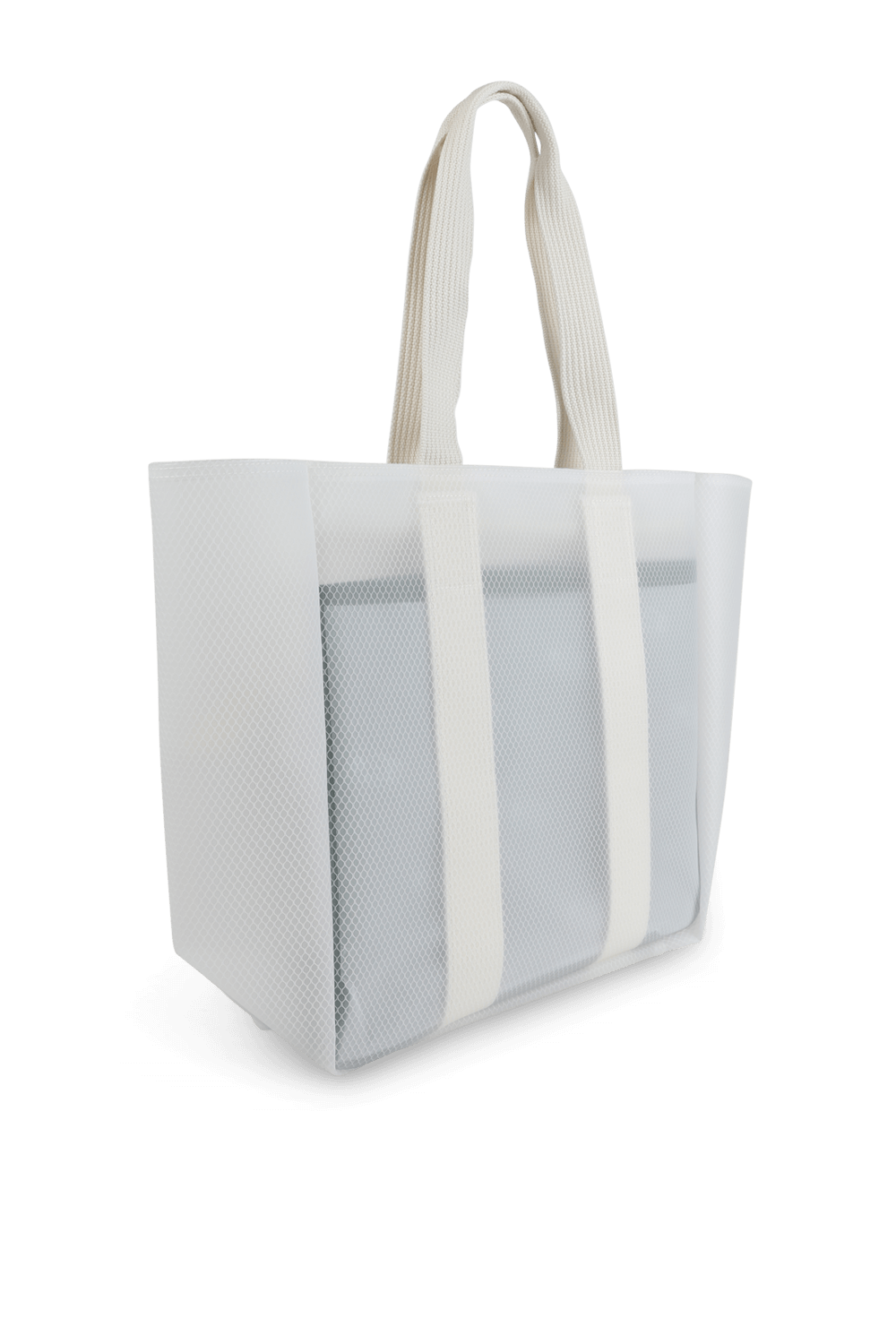 תמונה אחורית של תיק נשיאה