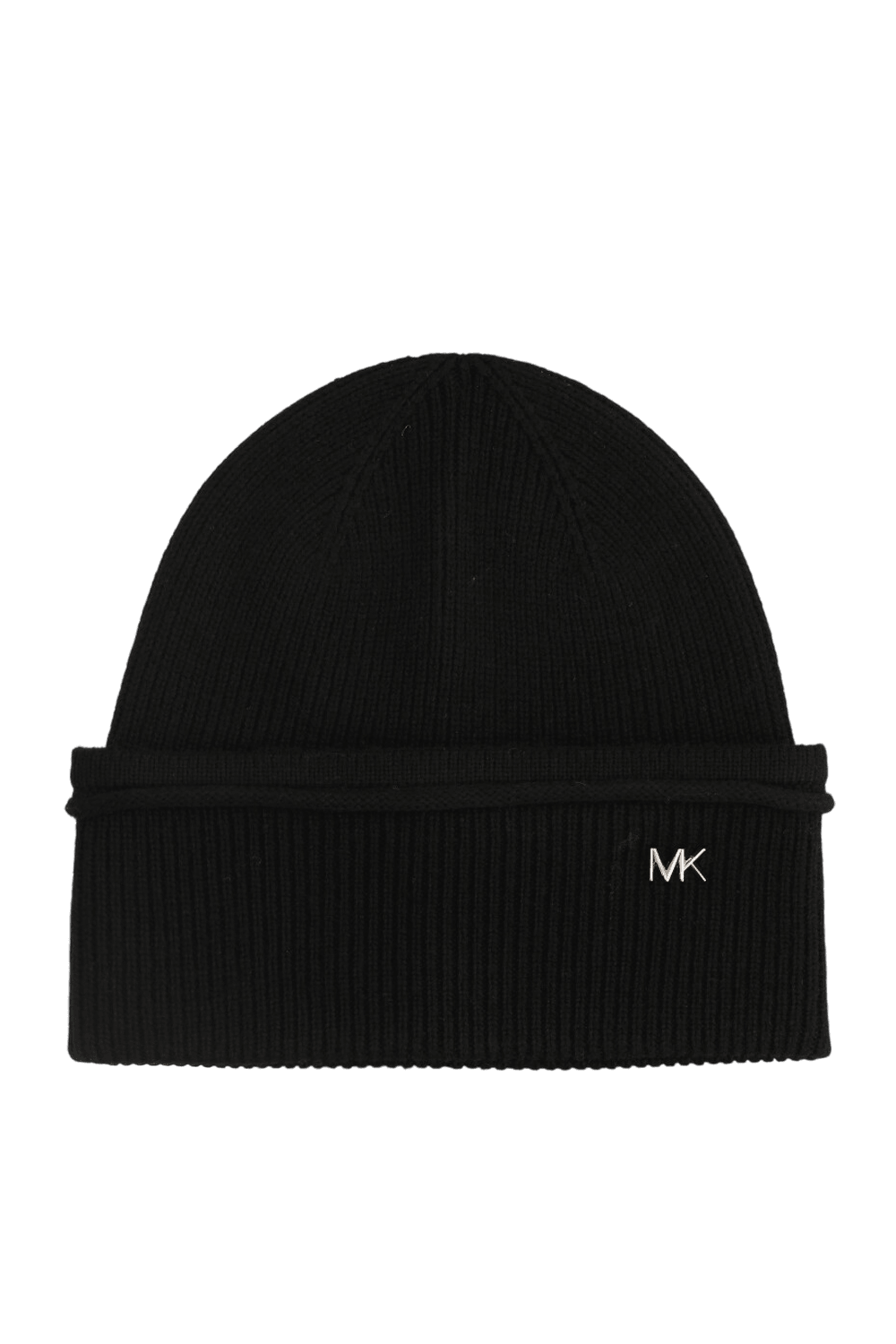 תמונה קידמית של כובע גרב