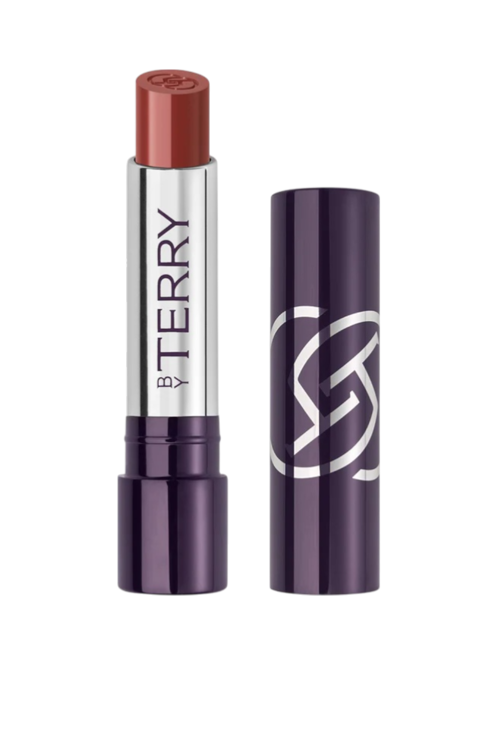 תמונה קידמית של Hyaluronic Hydra Balm N6