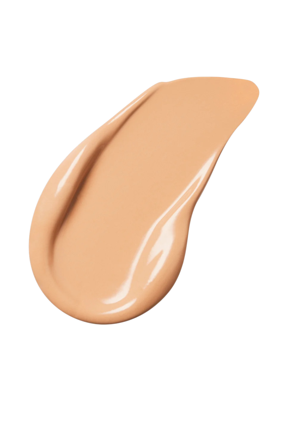 תמונה אחורית של Brightening Cc Foundation 5C