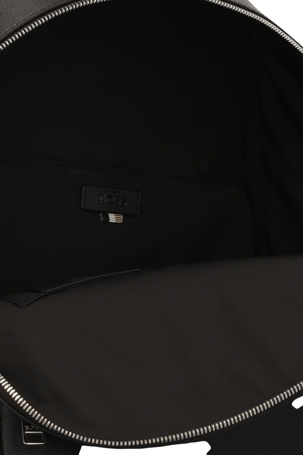 תמונת פנים של תיק גב דקסטר