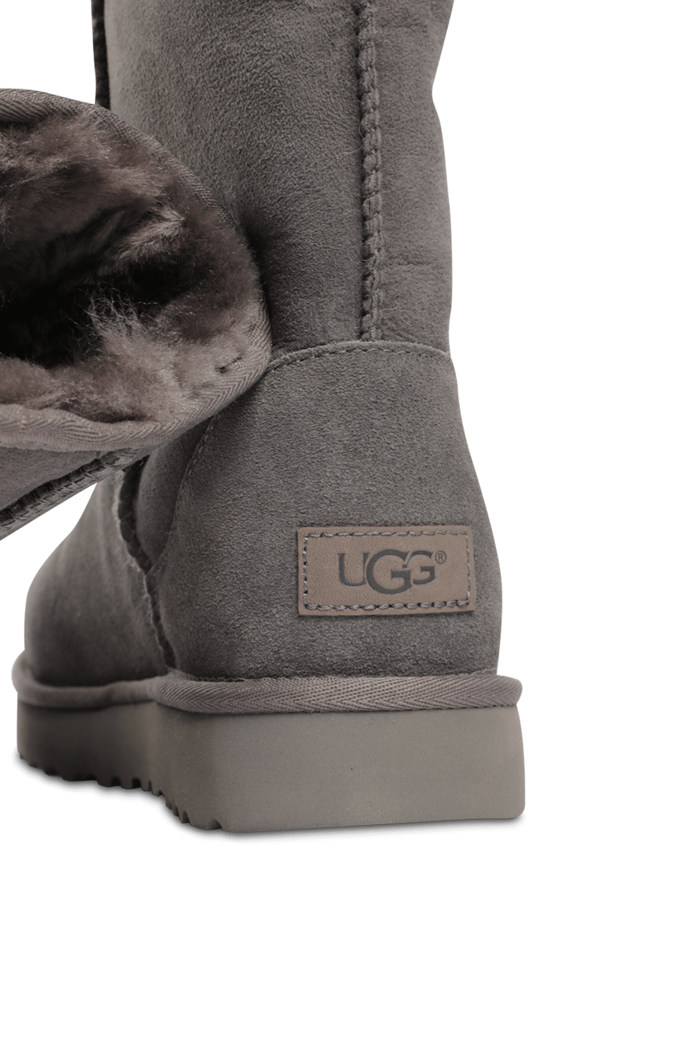 ugg company