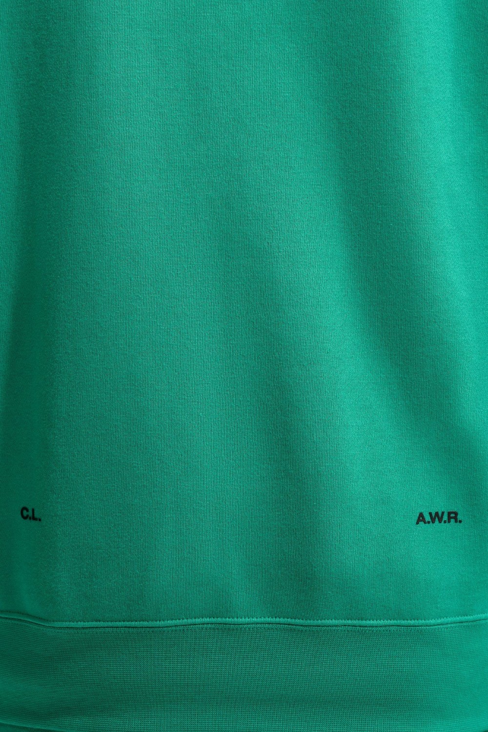 סווטשירט נייקי X נוקטה