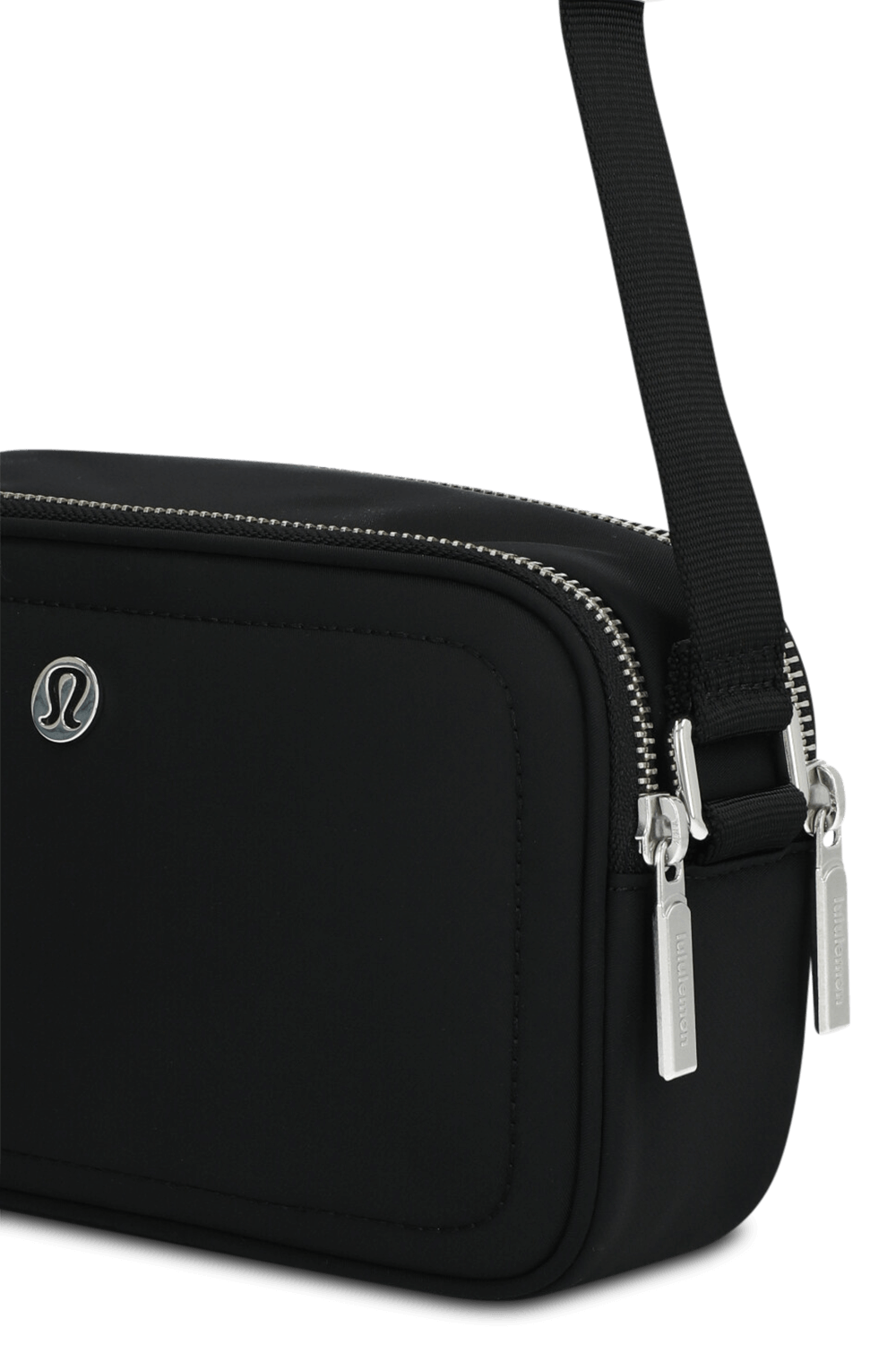 crossbosy Camera Bag LULULEMON