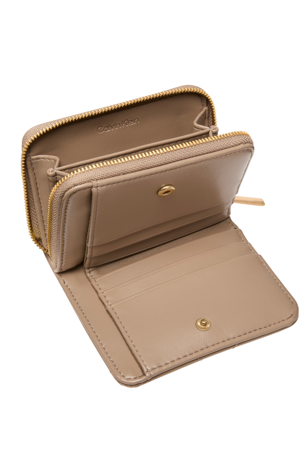 תמונת תקריב של ארנק