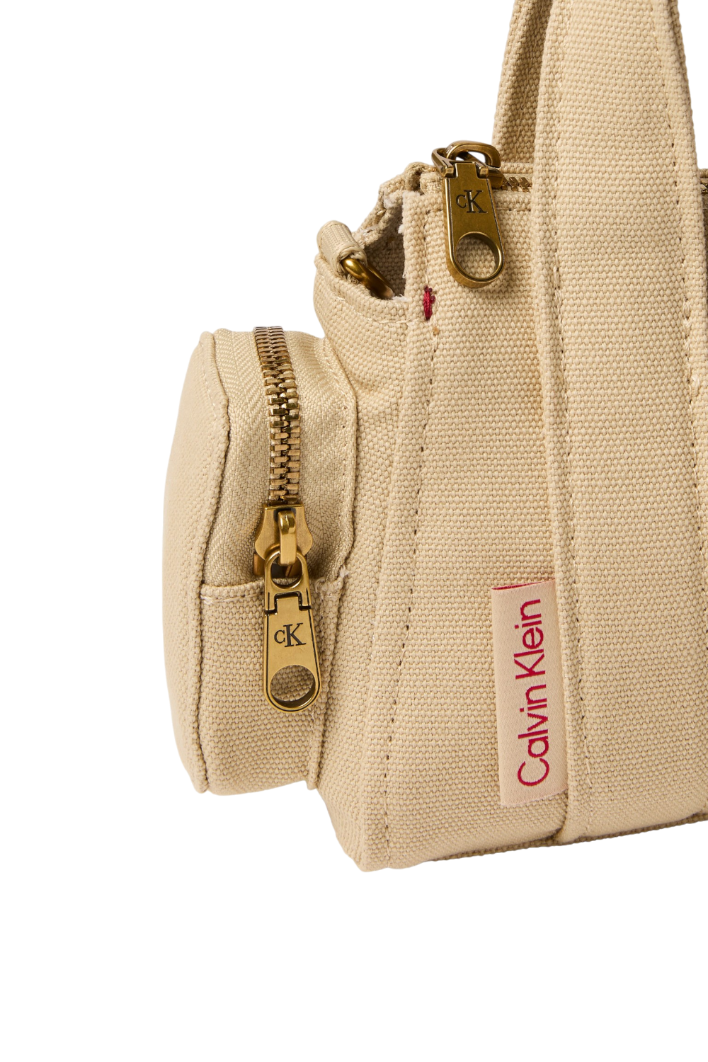 תמונת תקריב של תיק קרוסבודי