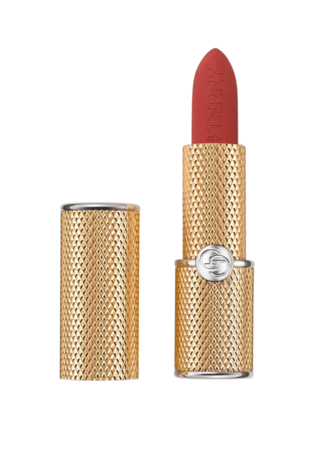 תמונה קידמית של Rouge Opulent N4