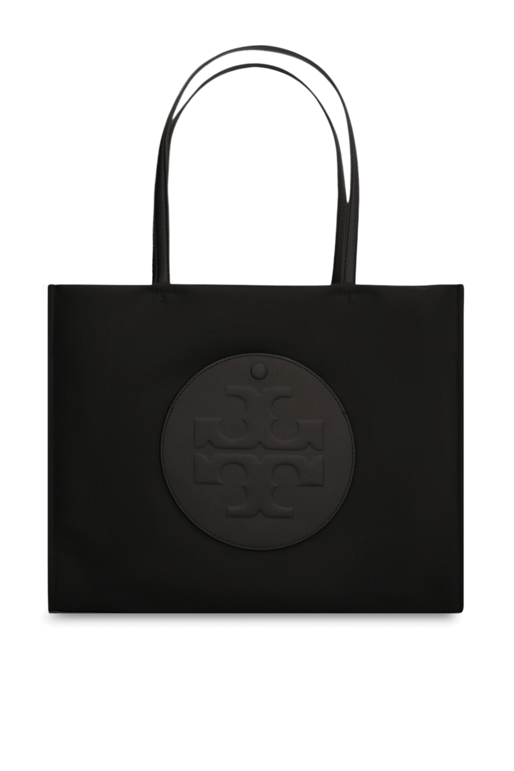 תמונה קידמית של תיק נשיאה אלה סמול