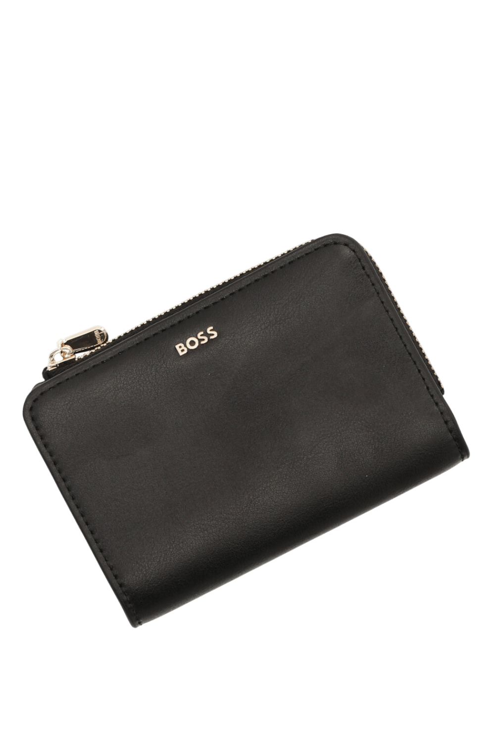 תמונת תקריב של ארנק