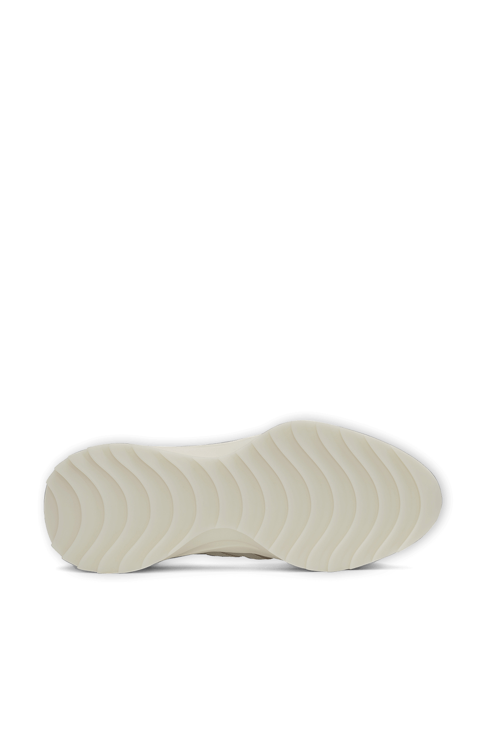 אדידס X פיר אוף גאד נעלי כדורסל