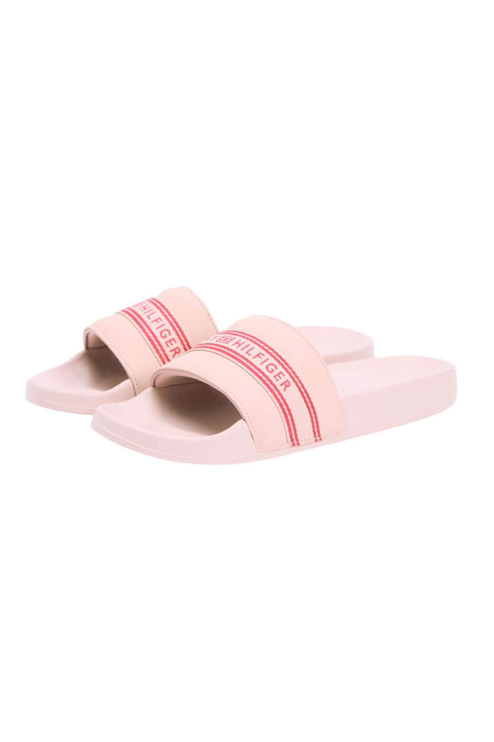 כפכפי סליידס