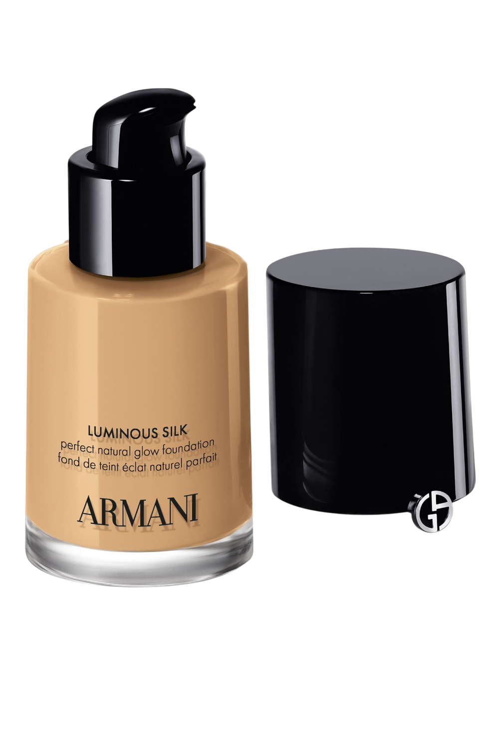 Luminous Silk Perfect Glow Flawless Foundation 30 ML