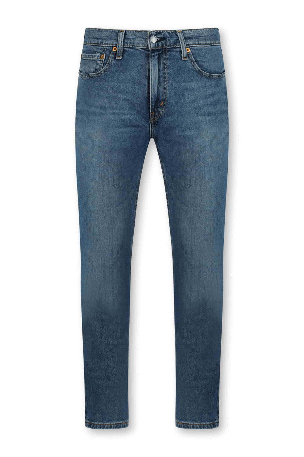מכנסי ג'ינס 511 סלים LEVI`S