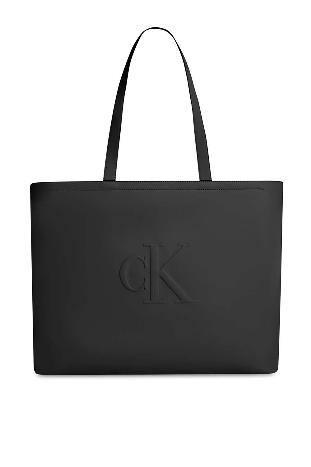 תמונה קידמית של תיק נשיאה