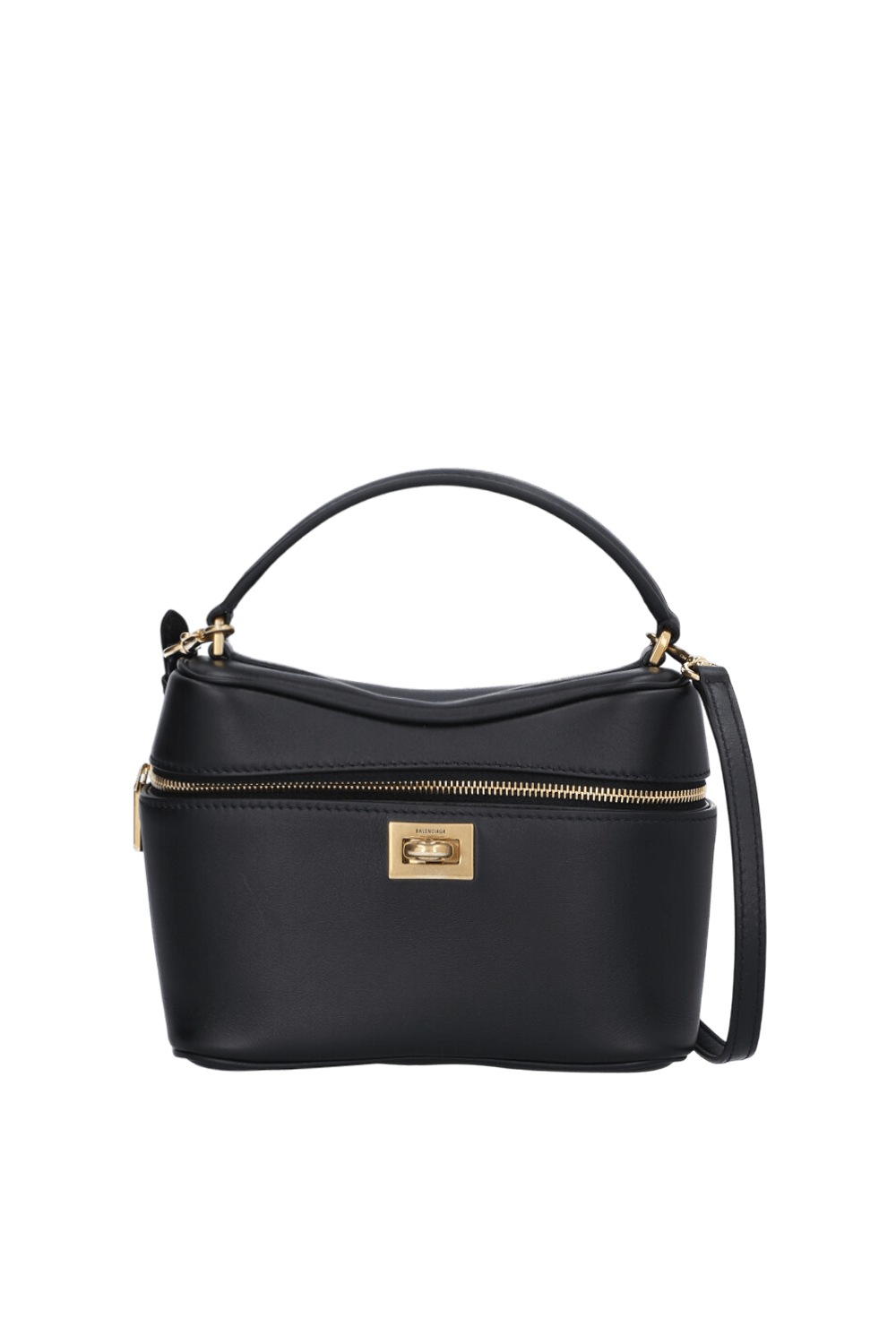 תמונה קידמית של תיק קרוסבודי רודאו וניטי