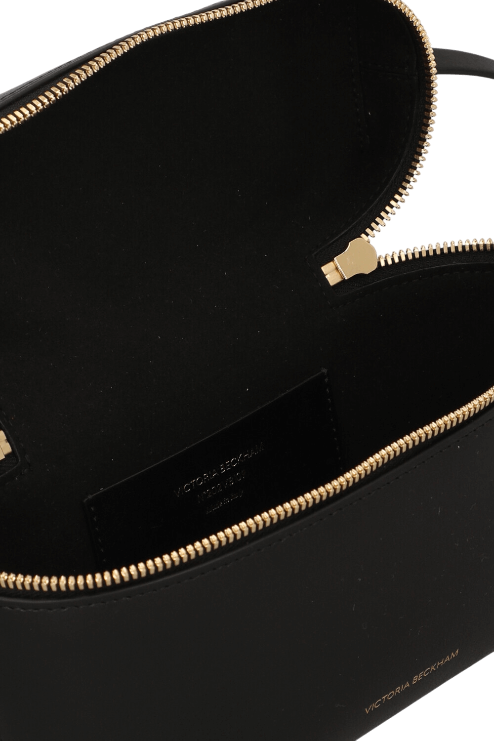 תמונת פנים של תיק קרוסבודי סמול